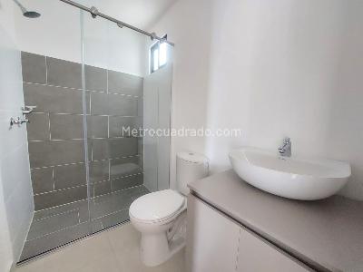 Apartamento en venta en Puerto Espejo, Armenia · foto 16 de 16