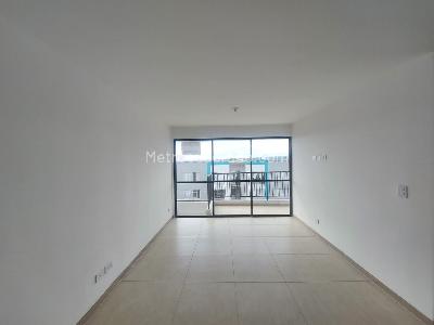 Apartamento en venta en Puerto Espejo, Armenia · foto 3 de 16