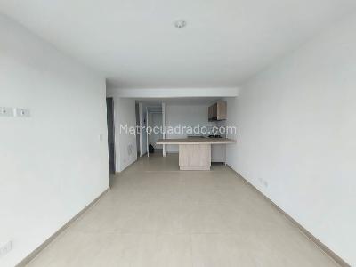 Apartamento en venta en Puerto Espejo, Armenia · foto 4 de 16