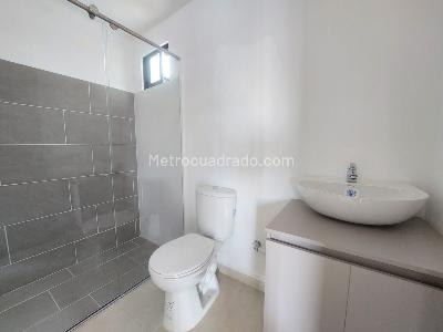 Apartamento en venta en Puerto Espejo, Armenia · foto 7 de 16