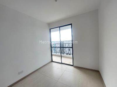 Apartamento en venta en Puerto Espejo, Armenia · foto 8 de 16
