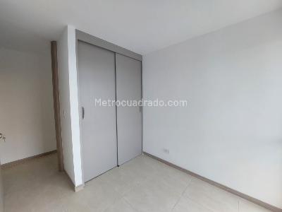 Apartamento en venta en Puerto Espejo, Armenia · foto 9 de 16