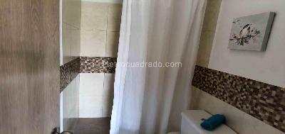 Apartamento de 2 alcobas en venta en Via Aeropuerto El Eden, Armenia, 60 m² · foto 3 de 18