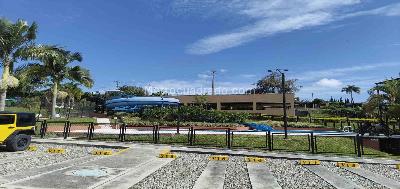 Apartamento de 2 alcobas en venta en Via Aeropuerto El Eden, Armenia, 60 m² · foto 5 de 18