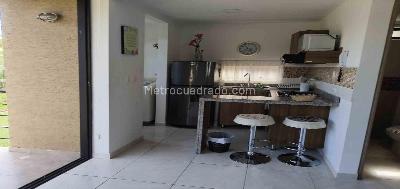 Apartamento de 2 alcobas en venta en Via Aeropuerto El Eden, Armenia, 60 m² · foto 7 de 18