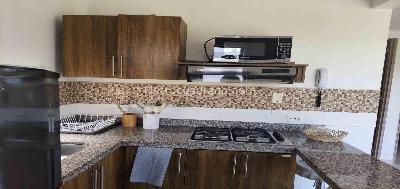 Apartamento de 2 alcobas en venta en Via Aeropuerto El Eden, Armenia, 60 m² · foto 10 de 18