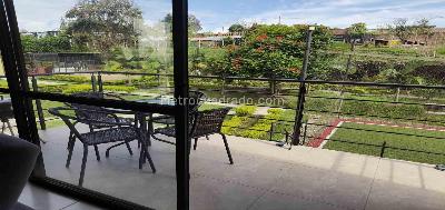 Apartamento de 2 alcobas en venta en Via Aeropuerto El Eden, Armenia, 60 m² · foto 11 de 18
