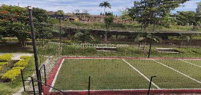 Apartamento de 2 alcobas en venta en Via Aeropuerto El Eden, Armenia, 60 m² · foto 13 de 18
