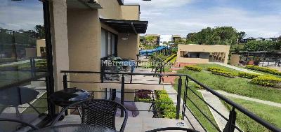 Apartamento de 2 alcobas en venta en Via Aeropuerto El Eden, Armenia, 60 m² · foto 15 de 18