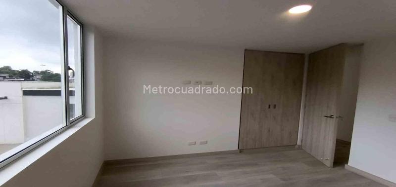 Apartamento en Arriendo, Av Kevin Angel, Manizales - Widok 3