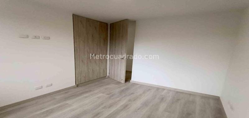 Apartamento en Arriendo, Av Kevin Angel, Manizales - Widok 4