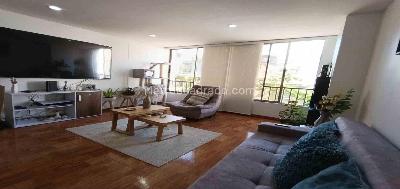 Apartamento en venta en Palermo, Manizales · foto 2 de 16