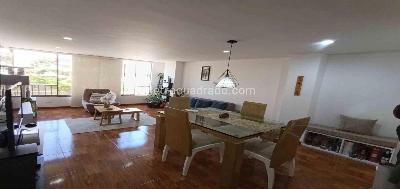 Apartamento en venta en Palermo, Manizales · foto 3 de 16