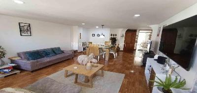 Apartamento en venta en Palermo, Manizales · foto 4 de 16