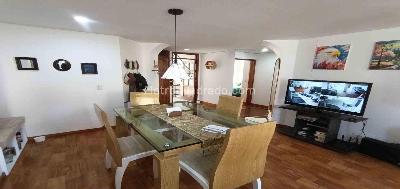 Apartamento en venta en Palermo, Manizales · foto 5 de 16