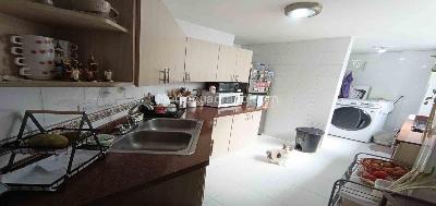Apartamento en venta en Palermo, Manizales · foto 6 de 16