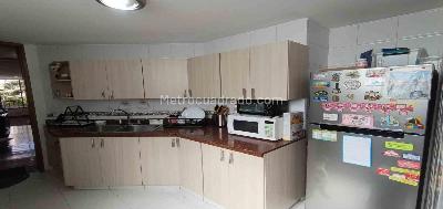 Apartamento en venta en Palermo, Manizales · foto 7 de 16