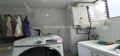 Apartamento en venta en Palermo, Manizales · foto 9 de 16