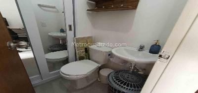 Apartamento en venta en Palermo, Manizales · foto 10 de 16