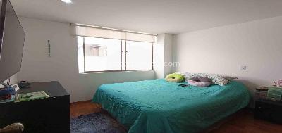 Apartamento en venta en Palermo, Manizales · foto 11 de 16