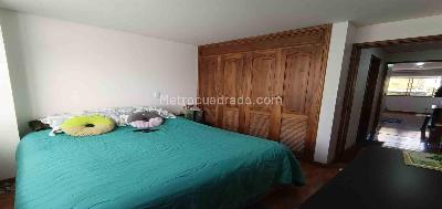 Apartamento en venta en Palermo, Manizales · foto 12 de 16