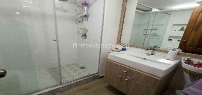 Apartamento en venta en Palermo, Manizales · foto 13 de 16