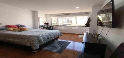 Apartamento en venta en Palermo, Manizales · foto 14 de 16