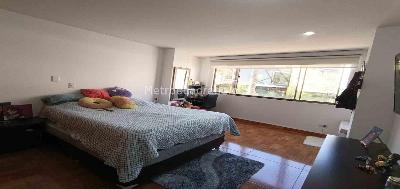 Apartamento en venta en Palermo, Manizales · foto 15 de 16