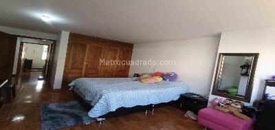 Apartamento en venta en Palermo, Manizales · foto 16 de 16