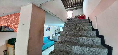 Casa en venta en Laureles Ii, Pereira · foto 2 de 13