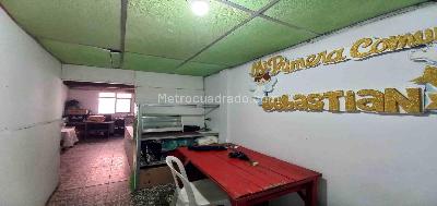 Casa en venta en Laureles Ii, Pereira · foto 4 de 13
