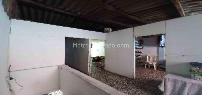 Casa en venta en Laureles Ii, Pereira · foto 5 de 13