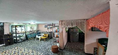 Casa en venta en Laureles Ii, Pereira · foto 6 de 13