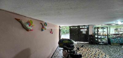 Casa en venta en Laureles Ii, Pereira · foto 7 de 13
