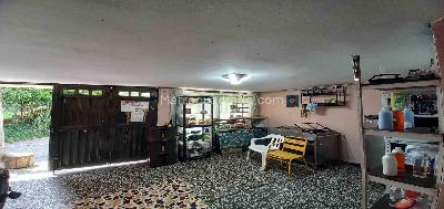 Casa en venta en Laureles Ii, Pereira · foto 8 de 13