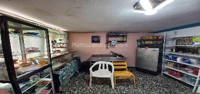 Casa en venta en Laureles Ii, Pereira · foto 10 de 13