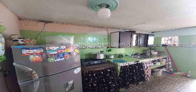Casa en venta en Laureles Ii, Pereira · foto 11 de 13