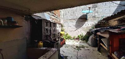 Casa en venta en Laureles Ii, Pereira · foto 12 de 13