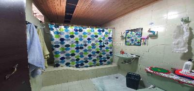 Casa en venta en Laureles Ii, Pereira · foto 13 de 13