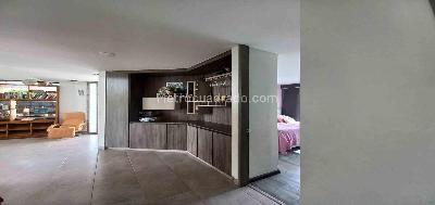 Casa en venta en Pueblito Cafetero, Pereira · foto 2 de 19