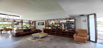 Casa en venta en Pueblito Cafetero, Pereira · foto 3 de 19