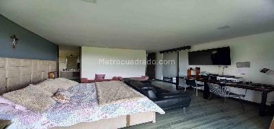 Casa en venta en Pueblito Cafetero, Pereira · foto 6 de 19