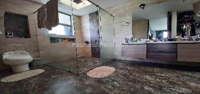 Casa en venta en Pueblito Cafetero, Pereira · foto 7 de 19