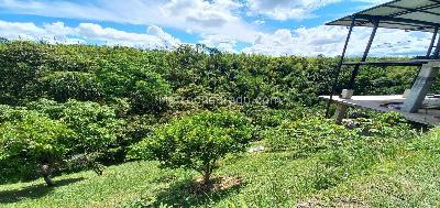 Casa en venta en Pueblito Cafetero, Pereira · foto 8 de 19