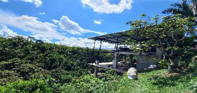 Casa en venta en Pueblito Cafetero, Pereira · foto 9 de 19