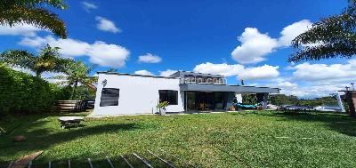 Casa en venta en Pueblito Cafetero, Pereira · foto 10 de 19