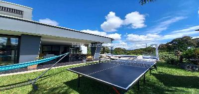 Casa en venta en Pueblito Cafetero, Pereira · foto 11 de 19