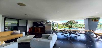 Casa en venta en Pueblito Cafetero, Pereira · foto 12 de 19