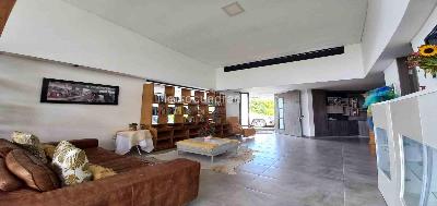 Casa en venta en Pueblito Cafetero, Pereira · foto 13 de 19