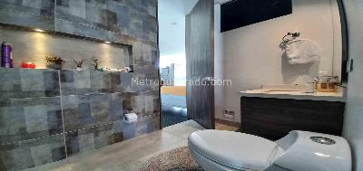 Casa en venta en Pueblito Cafetero, Pereira · foto 14 de 19